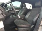 2019 Ford Explorer Xlt en Venta en Apopka, FL - Rear End