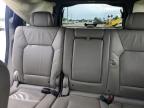 2011 Honda Pilot Exl en Venta en Sikeston, MO - Side