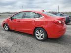 2018 Chevrolet Cruze Lt for Sale in Ottawa, ON - Front End