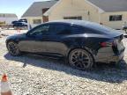 2021 Tesla Model S    for Sale in Northfield, OH - Top/Roof