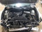 2015 Nissan Altima 2.5   на продаже в Elgin, IL - Front End
