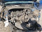 2023 Kia Forte Gt Line de vânzare în Chicago Heights, IL - Rollover