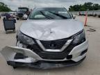 2020 Nissan Rogue Sport S zu verkaufen in Wilmer, TX - Front End