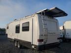 1998 'Other Rv' Other იყიდება Apopka-ში, FL - Water/Flood