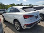 2021 Audi Q5 Sportback Premium Plus for Sale in Harleyville, SC - Front End