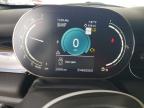 2022 Mini Cooper S for Sale in West Palm Beach, FL - Rear End