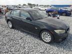 2009 Bmw 328 I zu verkaufen in Arcadia, FL - Mechanical