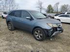 2008 Acura Mdx Sport for Sale in Windsor, NJ - Front End