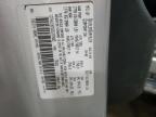 2003 Dodge Ram 1500 St zu verkaufen in Ham Lake, MN - Rear End