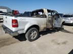 2006 Ford F150  for Sale in Wichita, KS - Burn