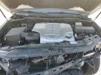 2019 Toyota Land Cruiser Vx-R na sprzedaż w Houston, TX - Front End