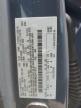 2024 Ford Escape Active for Sale in Houston, TX - Front End