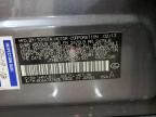 2013 Lexus Is 350 للبيع في Madisonville، TN - Front End