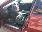 2005 Acura Tl  for Sale in Greenwell Springs, LA - Rear End