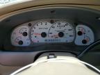 2003 Ford Explorer Sport na sprzedaż w Ocala, FL - All Over