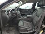 2015 Chevrolet Impala Lt for Sale in Des Moines, IA - Front End