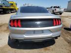2020 Ford Mustang  for Sale in Tucson, AZ - Front End