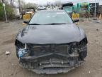 2010 Toyota Camry Se na sprzedaż w Baltimore, MD - Front End