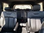 2024 Jeep Grand Cherokee L Limited for Sale in Reno, NV - Front End
