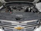 2015 Chevrolet Tahoe K1500 Ltz იყიდება Lexington-ში, KY - Rear End
