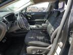 2014 Ford Fusion Se   en Venta en Houston, TX - Side