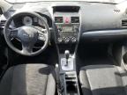 2013 Subaru Impreza Premium for Sale in Littleton, CO - Rear End