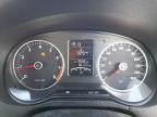 2012 VOLKSWAGEN POLO MATCH for sale at Copart SANDY