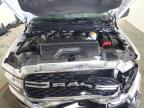 2024 Ram 2500 Big Horn იყიდება Greenwood-ში, NE - Front End