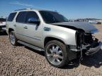 2009 Cadillac Escalade Hybrid იყიდება Phoenix-ში, AZ - Front End