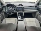 2013 Toyota Camry L იყიდება Concord-ში, NC - All Over