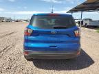 2017 Ford Escape S en Venta en Phoenix, AZ - Mechanical