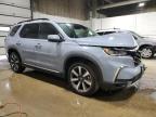 2023 Honda Pilot Elite للبيع في Blaine، MN - Front End