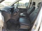 2022 Ford Transit Connect Xl de vânzare în Tanner, AL - Side