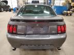 2004 Ford Mustang  للبيع في Blaine، MN - Front End