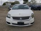 2011 Mitsubishi Galant Fe for Sale in San Diego, CA - Front End