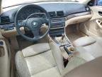 2000 Bmw 328 I de vânzare în Knightdale, NC - Normal Wear