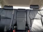 2005 Lexus Rx 330 იყიდება Assonet-ში, MA - Rear End