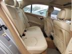 2008 Mercedes-Benz E 320 Cdi იყიდება Portland-ში, OR - Front End