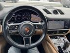 2019 Porsche Cayenne  за продажба в North Billerica, MA - Minor Dent/Scratches