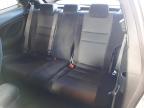 2009 HONDA CIVIC TYPE for sale at Copart SANDTOFT