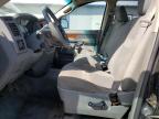 2006 Dodge Ram 1500 St за продажба в Airway Heights, WA - Mechanical