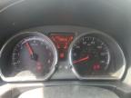 2016 Nissan Versa Note S იყიდება Newton-ში, AL - Mechanical