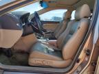 2004 Acura Tl  for Sale in Las Vegas, NV - Front End