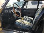 1967 Mg Gt for Sale in Reno, NV - Minor Dent/Scratches