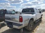 2014 Ford F350 Super Duty zu verkaufen in Lumberton, NC - All Over