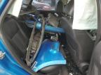 2014 Ford Focus Se продається в Savannah, GA - Front End