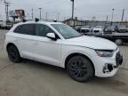Los Angeles, CA에서 판매 중인 2021 Audi Q5 Premium Plus - Front End