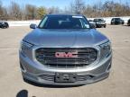 2020 Gmc Terrain Sle за продажба в Brookhaven, NY - Rear End