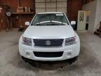 2012 Suzuki Grand Vitara Premium for Sale in Ebensburg, PA - Side