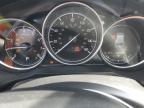 2022 Mazda Cx-9 Touring Plus   na sprzedaż w Louisville, KY - Front End